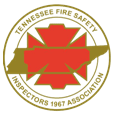 Tennessee Fire Safety Inspectors Assoc.