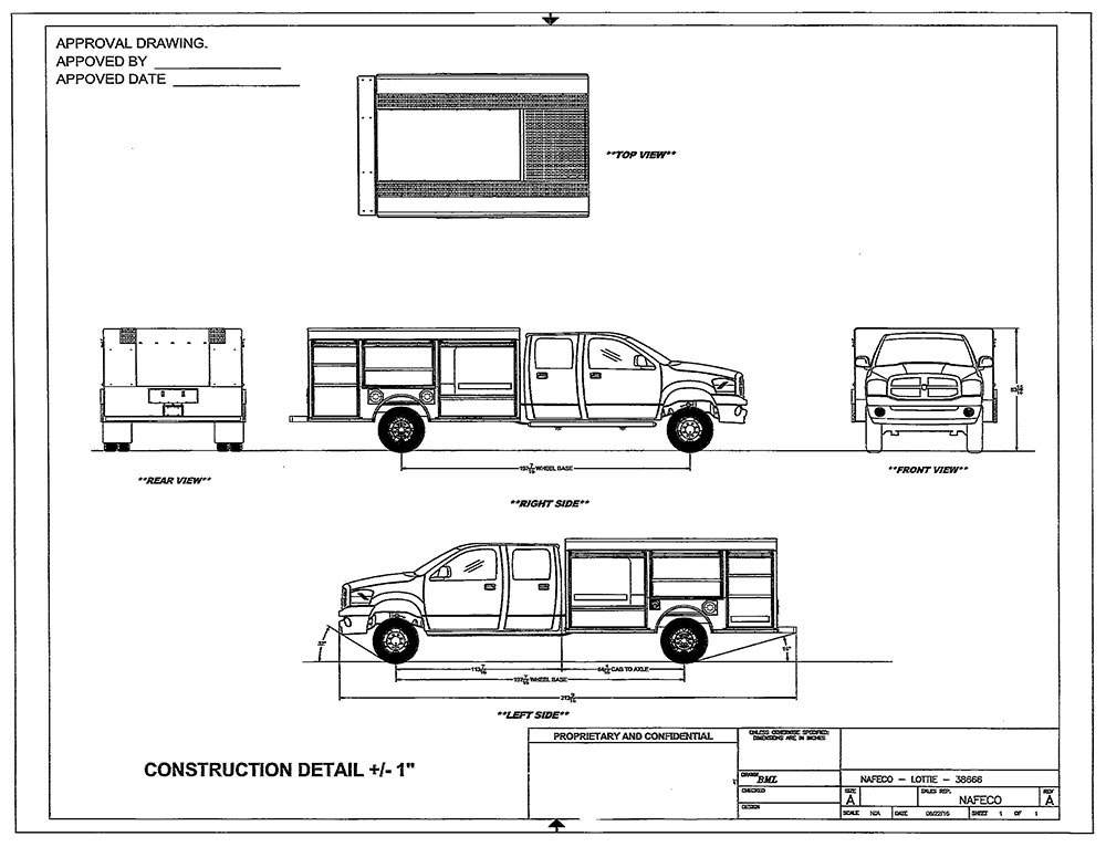 TruckSpecsLottie.pdf