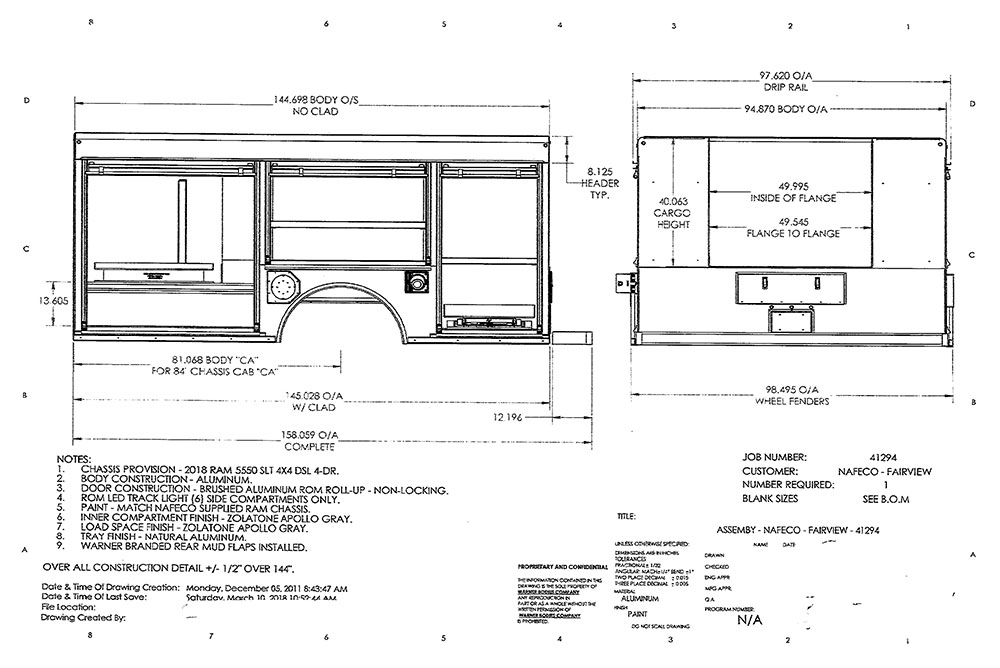 TruckSpecsFairview.pdf