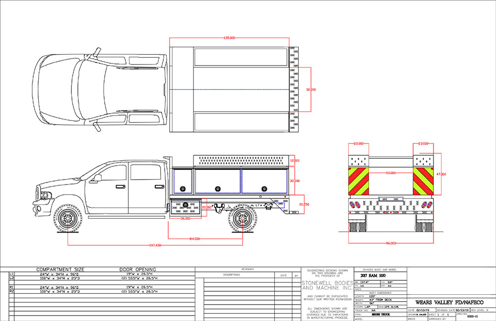 TruckSpecsWearsValley.pdf