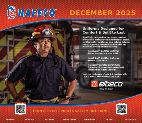 December 2025