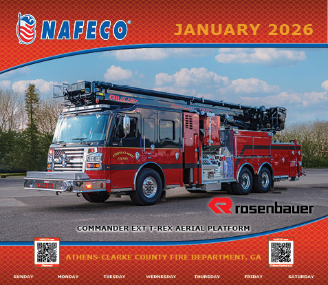 January 2026