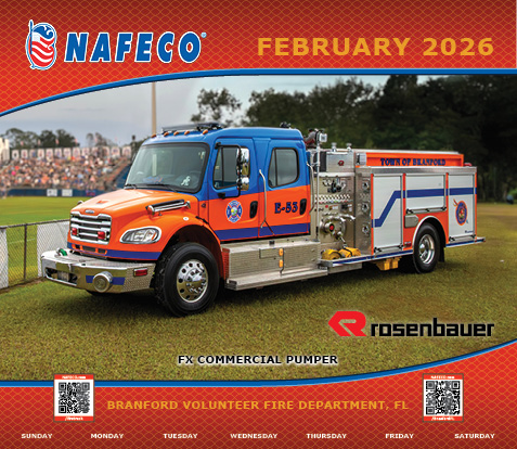 February 2026