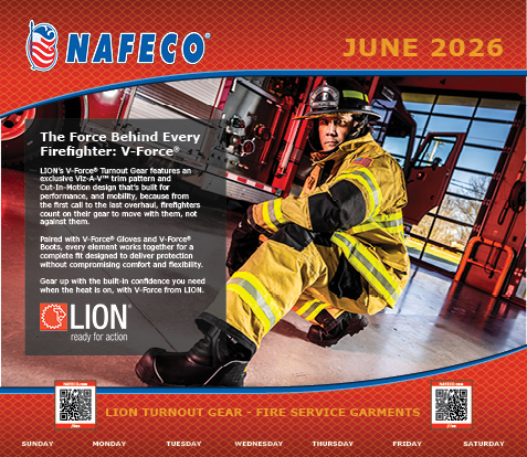 June 2026