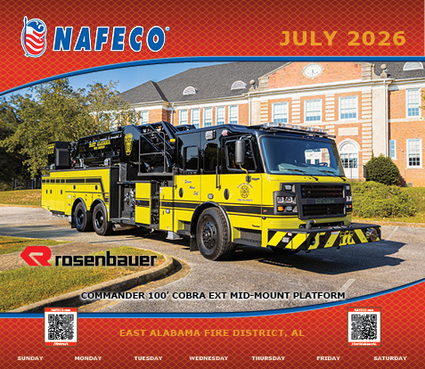July 2026