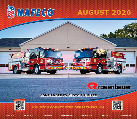 August 2026