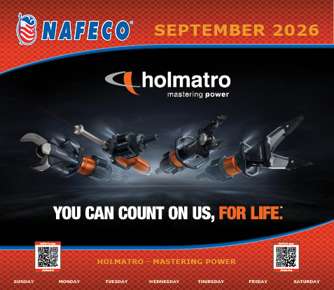 September 2026
