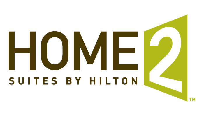 Home 2 Suites