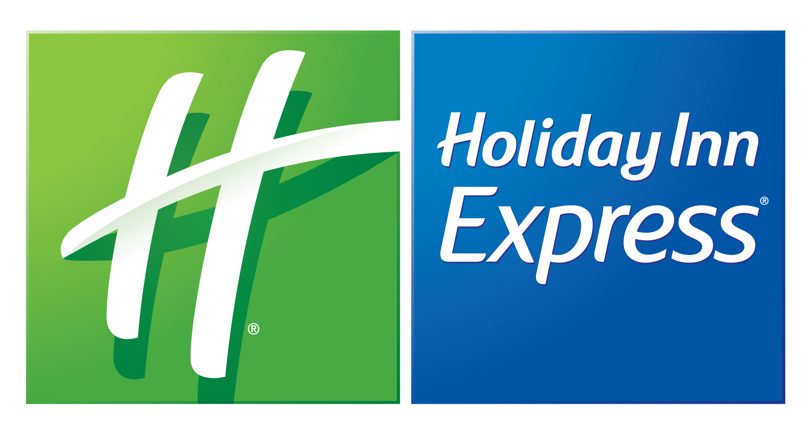 Holiday Inn Express