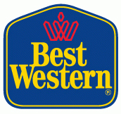 Best Western