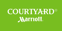 Courtyard Marriott