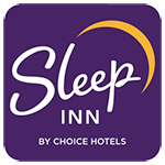 Sleep Inn