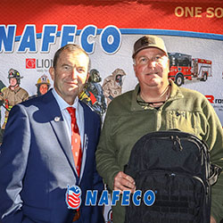 C260115 EXPODe Photo Gallery RW10