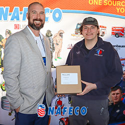 C260115 EXPODe Photo Gallery RW12