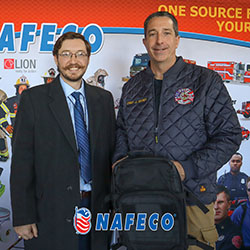 C260115 EXPODe Photo Gallery RW15