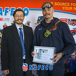 C260115 EXPODe Photo Gallery RW16