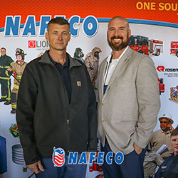 C260115 EXPODe Photo Gallery RW17