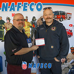 C260115 EXPODe Photo Gallery RW18