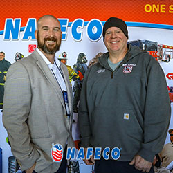 C260115 EXPODe Photo Gallery RW2