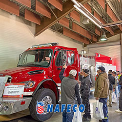 C260115 EXPODe Photo Gallery RW21