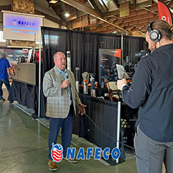 C260115 EXPODe Photo Gallery RW22