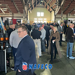 C260115 EXPODe Photo Gallery RW24