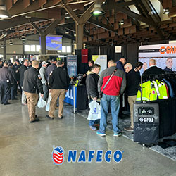 C260115 EXPODe Photo Gallery RW26