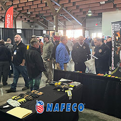 C260115 EXPODe Photo Gallery RW28