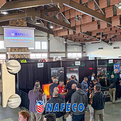 C260115 EXPODe Photo Gallery RW29