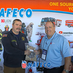 C260115 EXPODe Photo Gallery RW3