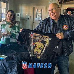 C260115 EXPODe Photo Gallery RW31