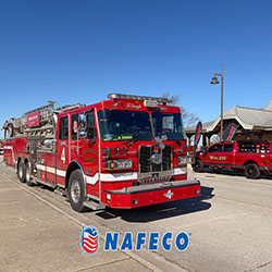 C260115 EXPODe Photo Gallery RW32