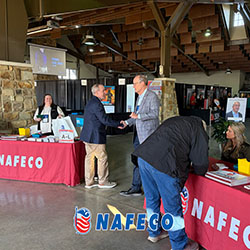 C260115 EXPODe Photo Gallery RW34