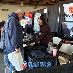 C260115 EXPODe Photo Gallery RW35