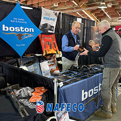 C260115 EXPODe Photo Gallery RW36