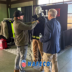 C260115 EXPODe Photo Gallery RW39