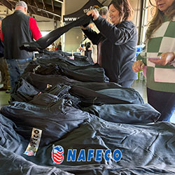 C260115 EXPODe Photo Gallery RW43