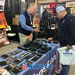 C260115 EXPODe Photo Gallery RW45