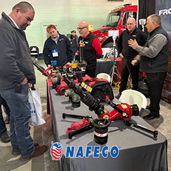 C260115 EXPODe Photo Gallery RW47