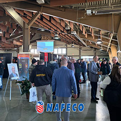 C260115 EXPODe Photo Gallery RW48