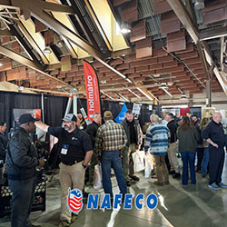 C260115 EXPODe Photo Gallery RW49