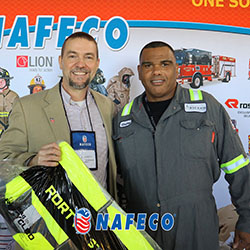 C260115 EXPODe Photo Gallery RW5