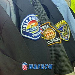 C260115 EXPODe Photo Gallery RW51