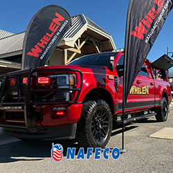 C260115 EXPODe Photo Gallery RW53