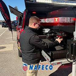 C260115 EXPODe Photo Gallery RW54