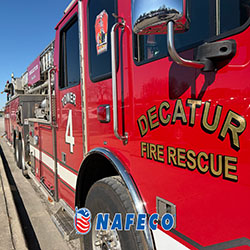 C260115 EXPODe Photo Gallery RW55