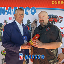 C260115 EXPODe Photo Gallery RW7