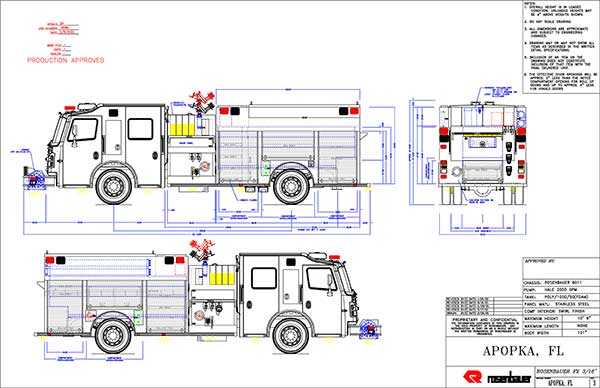 Apopka Fire Department (FL)