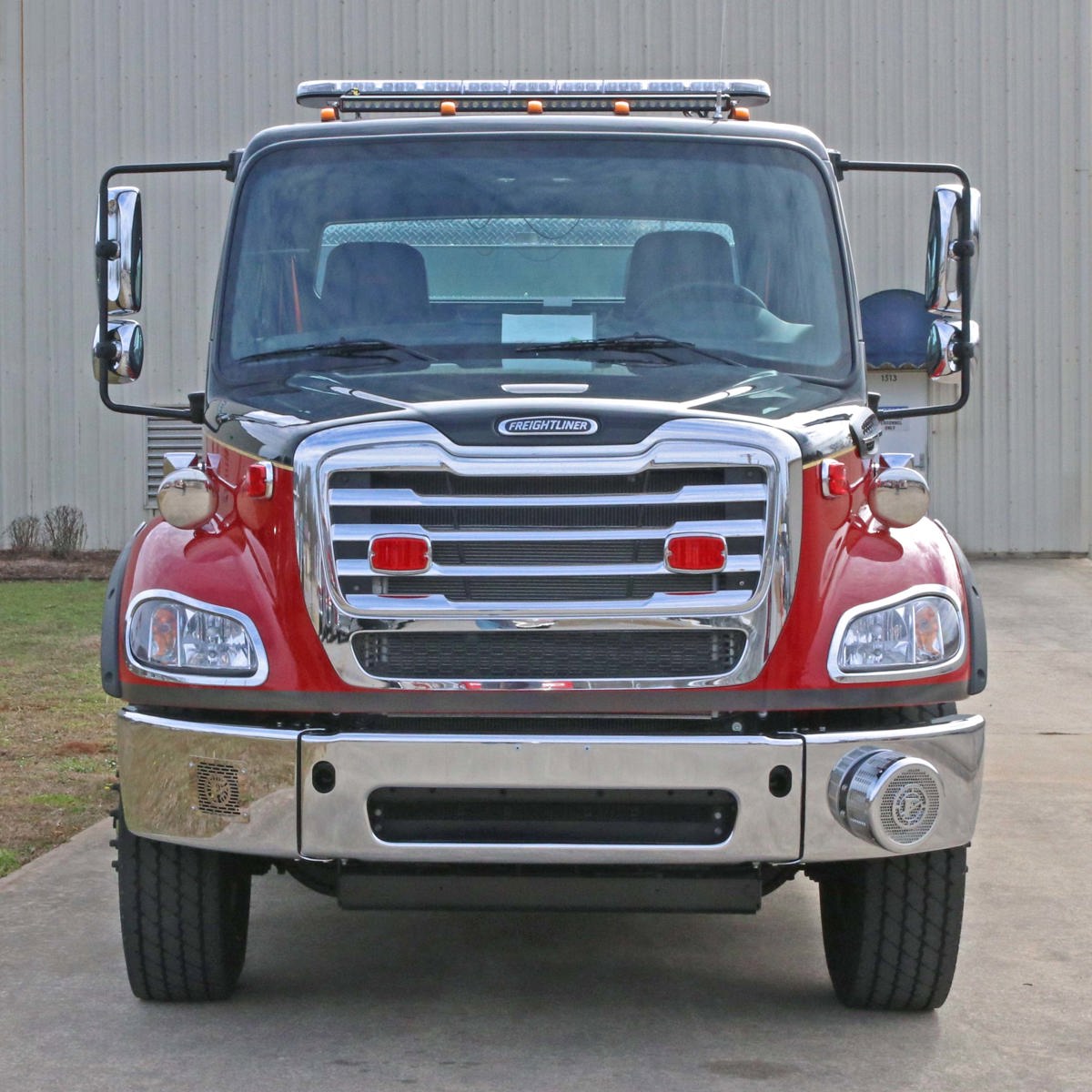 PutnamTN IMG 0006 1200x1200