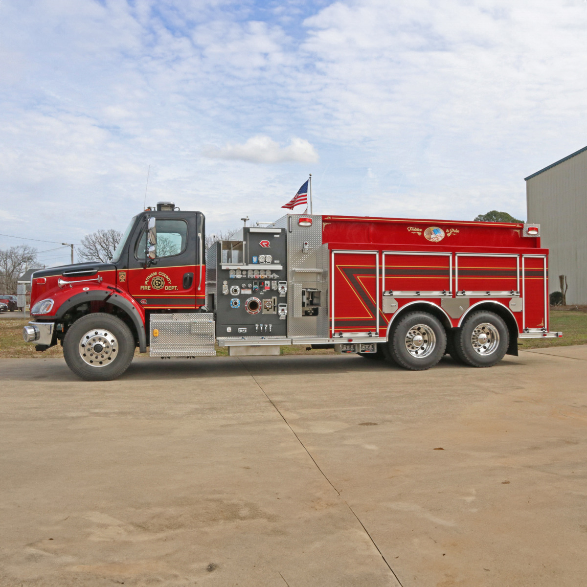 PutnamTN IMG 0007 1200x1200